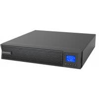 Джерело безперебійного живлення PowerWalker VFI 2000 ICR IoT (10122198)