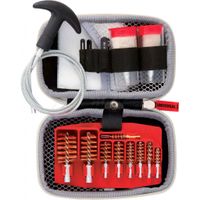 Набір для чищення зброї Real Avid Gun Boss Universal Cleaning Kit (AVGCK310-U)