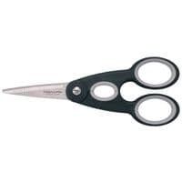 Ножницы кухонные Fiskars Form, 22см