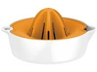 Пресс для цитрусовых Fiskars Form