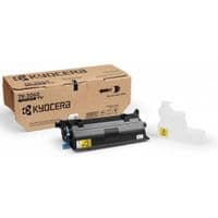 Лазерный картридж Kyocera TK-3060 (1T02V30NL0)