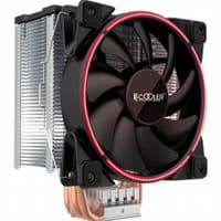 Кулер универсальный PCCooler GI-X5R V2	