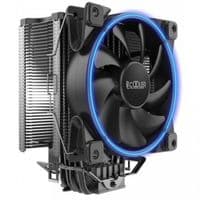 Кулер универсальный PCCooler GI-X6B