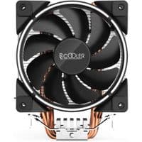 Кулер универсальный PCCooler GI-X3