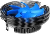 Кулер универсальный PCCooler E90