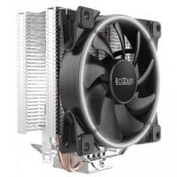 Кулер универсальный PCCooler GI-X2