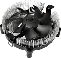 Кулер универсальный PCCooler E80