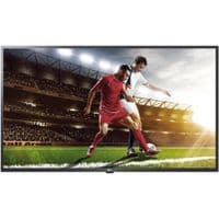 Телевізор LG 65" 65UT640S