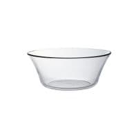 Салатник Duralex Lys 2200 мл, 23 см (2008AF06)