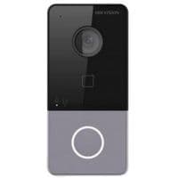 Вызывная панель Hikvision DS-KV6113-WPE1