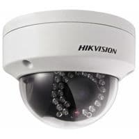 Камера видеонаблюдения Hikvision DS-2CD1131-I (2.8)