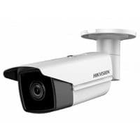 Камера видеонаблюдения Hikvision DS-2CD2T25FHWD-I8 (4.0)