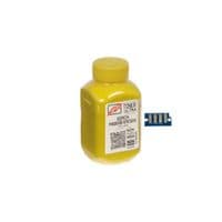 Тонер Xerox Phaser 6000/6010, 20г жовтий + чіп AHK (1500258)