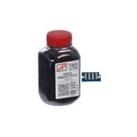 Тонер Xerox Ph 6000/6010 чорний 35г, +чіп рег.2&4 AHK (1500255)