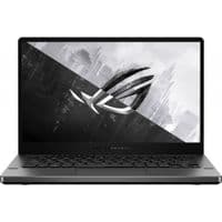 Ноутбук ASUS ROG Zephyrus G14 GA401QE-HZ090T (90NR05R6-M01320)