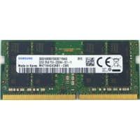 SODIMM 32G DDR4 3200MHz SAMSUNG Original