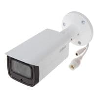 IP камера Dahua DH-IPC-HFW2231TP-ZS-S2