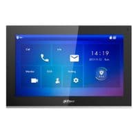 IP відеодомофон Dahua DHI-VTH5441G