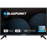 Телевізор 24 Blaupunkt 24WB965