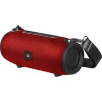Акустична система 1.0 Defender Enjoy S900 Red