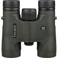 Бинокль Vortex Diamondback HD 8x28 WP (DB-210)