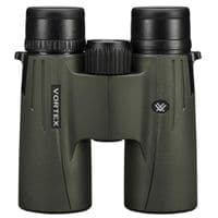 Бінокль Vortex Viper HD II 10x42 WP (V201)