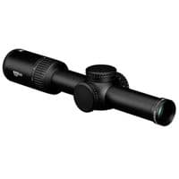 Приціл Vortex Viper PST Gen II 1-6x24 (VMR-2 MRAD IR) (PST-1607)
