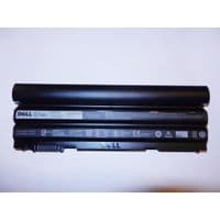 Акумулятор для ноутбука Dell Latitude E5420 NHXVW, 8700mAh (97Wh), 9cell, 11.1V, Li-(A41747)