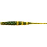 Силікон рибальський Select Javik 2.2" col.087 (7 шт/упак) (1870.29.48)