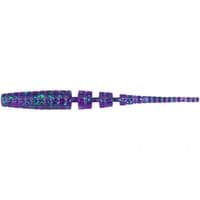 Силікон рибальський Select Javik 2.2" col.777 (7 шт/упак) (1870.11.85)