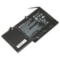 Акумулятор для ноутбука HP Envy x360 15-w NP03XL, 3720mAh (43Wh), 3cell, 11.4V, Li-ion (A47651)