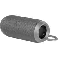 Акустична система 1.0 Defender Enjoy S700 Grey