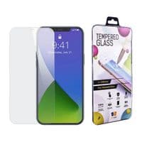 Защитное стекло Drobak Tempered Glass для Apple iPhone 12 Mini (232356)
