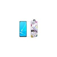 Защитное стекло Drobak для Oppo Reno4 Pro (232364)