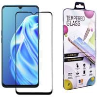 Защитное стекло Drobak Tempered Glass для Tecno Spark 6 Go (KE5) (242439)