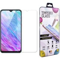 Защитное стекло Drobak для ZTE Blade 20 Smart (232385)