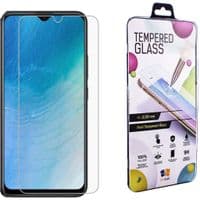 Защитное стекло Drobak для ZTE Blade A7s 2020 (232323)