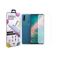Защитное стекло Drobak для ZTE Blade V10 Vita (464685)