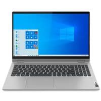 ноутбук 15.6FIM/i5-1035G1/8/512/MX330 2GB/W10/BL/P latinum Grey Flex 5 15IIL05