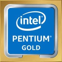 Процесор INTEL Pentium G6405 (CM8070104291811) Tray