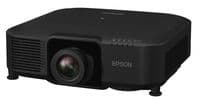 Инсталляционный проектор Epson EB-PU1007B (3LCD, WUXGA, 7000 lm, LASER)