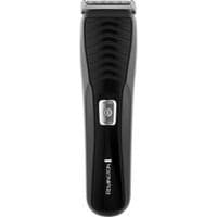 Триммер REMINGTON HC7110