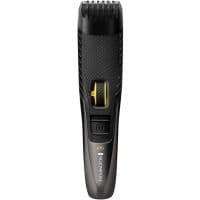 Тример REMINGTON MB5000 Style Series B5