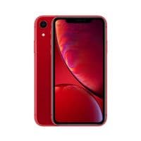 Смартфон Apple iPhone XR 64GB Slim Box Red (MH6P3)