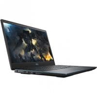 Ноутбук Dell G3 3500 15.6 FHD(G3500F12H58S5N1650L-10BK)
