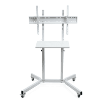 Навушники QCY T10 White