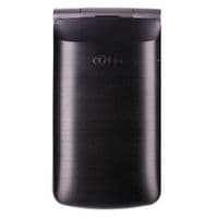 Мобільний телефон LG G360 Titan (8806084996831)