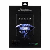 Защитное стекло Grand-X для Lenovo Tab M10 HD 2nd Gen TB-X306 (LM10306)