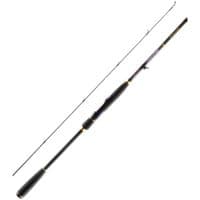 Удилище Favorite Skyline NEW SKYA-902ML 2.70m 6-18g Ex.Fast (1693.05.41)