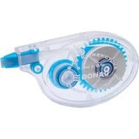 Коректор Donau tape 5мм * 8м (7635001PL)